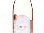 Amicale Pinot Grigio delle Venezie Rose,2022