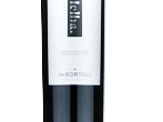 De Bortoli Melba Reserve Cabernet Sauvignon,2021