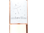 Ombrellino Pinot Grigio delle Venezie Rosè,2022