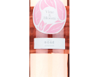 Vine & Bloom Rosé,2022