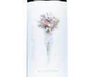 Wildflower Cabernet,2020