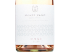 Monte Xanic Rosé,2022