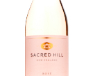 Sacred Hill Hawke's Bay Rose,2022