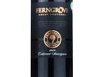 Ferngrove Cabernet Sauvignon,2020