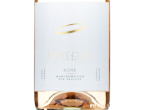 Saint Clair Origin Rose,2022