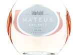 Mateus Dry Rosé,2022