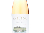 Aveleda Fonte Rosé,2022