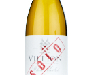 Villion Solo White Merlot,2022