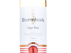 Stormhoek Cape Rosé,2022