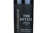 Peccavi 'The Estate' Cabernet Sauvignon,2020