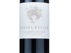 Passel Estate Cabernet Sauvignon,2018