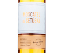 Pingo Doce Moscatel Setubal,NV