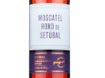 Pingo Doce Moscatel Roxo Setubal,NV