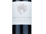 Passel Estate Cabernet Sauvignon,2019