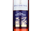 Encostas da Arrabida Moscatel Roxo,2015