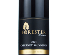 Forester Estate Premium Cabernet Sauvignon,2021