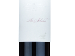 Scholar Cabernet Sauvignon,2020