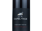 Black Label Cabernet Sauvignon,2021