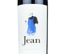 Jean Gamay Noir,2021