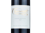 Clairault Margaret River Cabernet Sauvignon,2019