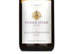 Gewurztraminer Grande Réserve,2021