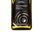 Gewurztraminer Grand Cru Sonnenglanz,2021