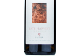 Late Harvest Traminer,2019