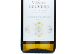 Viñas del Vero Gewürztraminer,2022