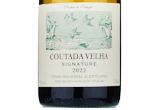 Coutada Velha Signature Branco,2022