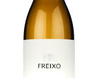 Freixo Reserva Branco,2020