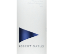 Robert Oatley Finisterre Cabernet Sauvignon,2018