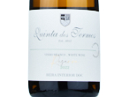 Quinta dos Termos White Reserva,2022