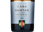 Casa de Santar Reserva Branco,2020