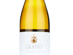 Crasto Superior White,2021