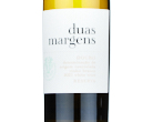 Duas Margens Reserva Branco,2021