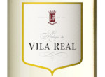 Adega Vila Real Reserva White,2022