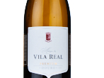 Adega Vila Real Premium White,2022