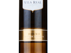 Adega Vila Real Grande Reserva White,2022