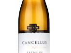 Cancellus Premium White,2022