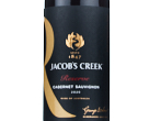 Jacob's Creek Reserve Cabernet Sauvignon,2020