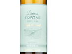 Linhas Tortas Single Vineyards Branco,2021