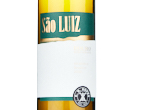 São Luiz Reserva Branco,2021