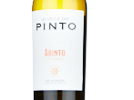 Quinta Do Pinto Arinto Reserva,2021