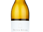 Quinta da Romeira Prova Régia White,2021