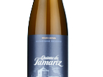 Quinta Do Tamariz Alvarinho Reserva,2020