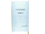 Chardonnay Arinto,2022