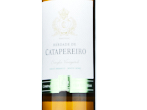 Herdade de Catapereiro White,2022