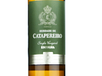 Herdade de Catapereiro Escolha White,2022