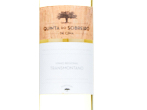 Quinta do Sobreiro de Cima Regional Branco,2022