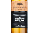 Quinta do Sobreiro de Cima Reserva Branco,2022